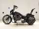 Фото Harley FXBRS1870 2021 с японского аукциона