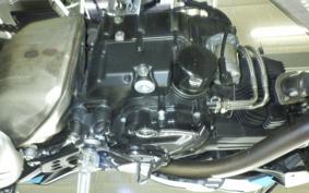 DUCATI SCRAMBLER ICON 2025