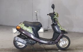 YAMAHA JOG APRIO 4JP