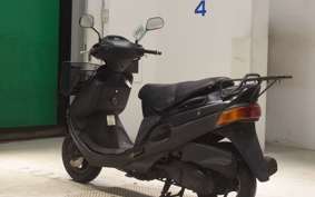 SUZUKI VECSTAR 150 CG42A