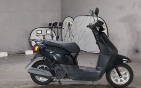 HONDA  TACT  BASIC  AF79