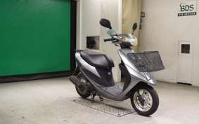 SUZUKI ADDRESS V50 G 2020 CA42A