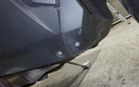 BMW S1000XR 2020