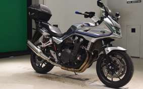 HONDA CB1300SB SUPER BOLDOR 2024 SC54