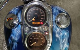 HARLEY HARLEY FXDL1450 GDV