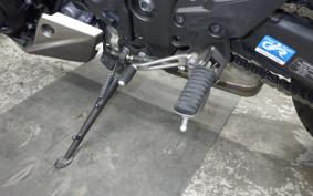 KAWASAKI NINJA 1000 SX 2022 ZXT02K