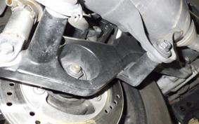 YAMAHA BW S125 Gen.2 SEA6J