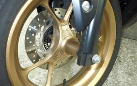 YAMAHA N-MAX 2023 SEG6J
