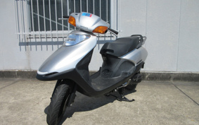 HONDA SPACY100 JF13