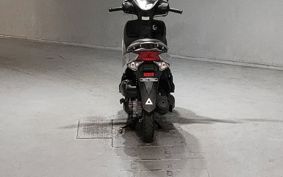 HONDA DIO 110 JF31