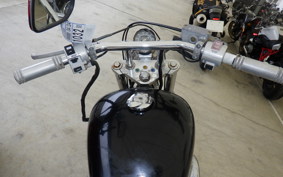 HONDA STEED 400 NC26