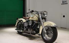 HARLEY FLSTF 1340 1999