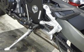BMW S1000RR 2026