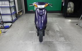 YAMAHA JOG Gen.4 2024 SA16J