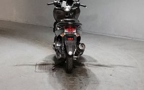 HONDA PCX125 NC125D