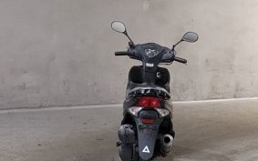 HONDA DIO 110 JF31