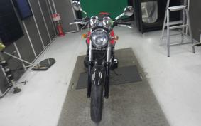 KAWASAKI ZEPHYR 400 KAI 1997 ZR400C