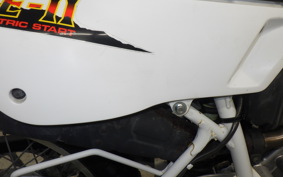 SUZUKI DJEBEL 200 (DR200SE) 2017 SH42A