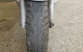 HONDA BENLY 50 AA05