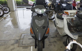 SUZUKI VECSTAR 150 CG42A