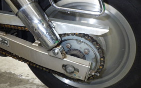 HONDA MAGNA 250 S MC29