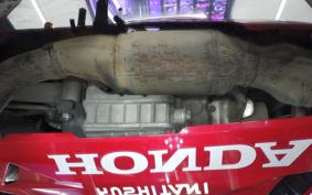 HONDA CBR600RR 2024 PC40
