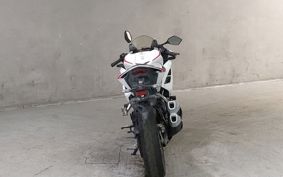 HONDA CBR250RR MC51
