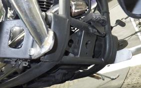 YAMAHA DRAGSTAR 400 CLASSIC 2005 VH01J