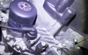 HONDA FORZA Z GEN 2 MF10