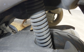 SUZUKI ADDRESS V50 G CA44A