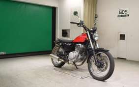 SUZUKI GRASS TRACKER 2024 NJ4BA