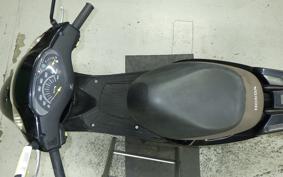 HONDA DIO Gen.6 AF68