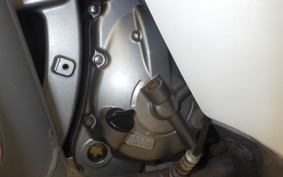 SUZUKI SKYWAVE 250 (Burgman 250) S Gen.3 2005 CJ44A