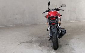 HONDA CBR250R MC41