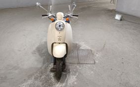 HONDA CREA SCOOPY AF55