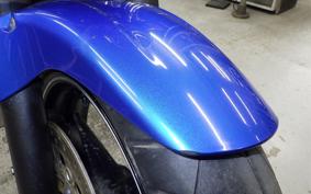 HONDA HORNET 250 MC31