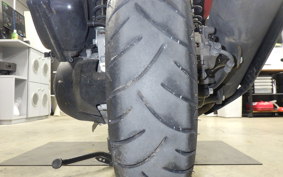 YAMAHA N-MAX 2008 SED6J