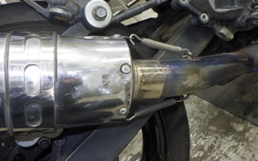 KAWASAKI NINJA 250R 2026 EX250K