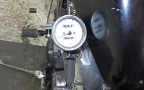 YAMAHA DRAGSTAR 400 CLASSIC 2005 VH01J