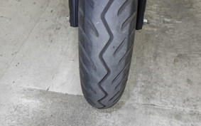 YAMAHA CYGNUSRAYZR 2012