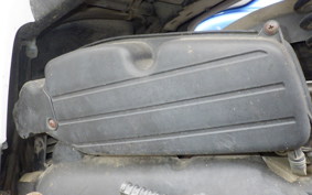 HONDA BENLY 50 AA03
