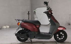 HONDA MANY CTOR AF75