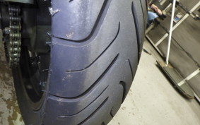 SUZUKI GSX250 R 2021
