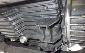 YAMAHA VMAX 1991