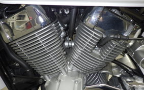 HONDA SHADOW 750 Gen. 3 2009 RC50