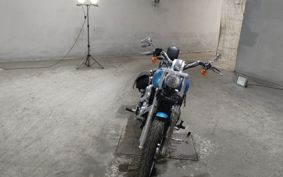 HARLEY FXDL1580 2010 GN4