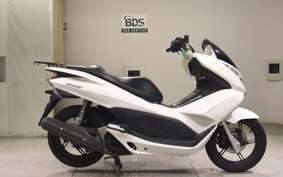 HONDA PCX125 JF28