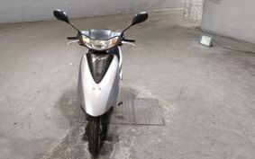 HONDA DIO AF62