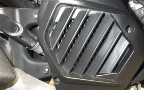 YAMAHA JOG-7 2023 AY01