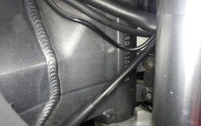 HONDA CBR954RR 2003 SC50